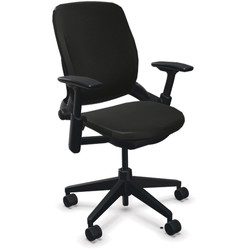 Steelcase Leap kontorstol