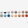 Lintex Mood Fabric Mobile 1000x1960mm LTH43-540