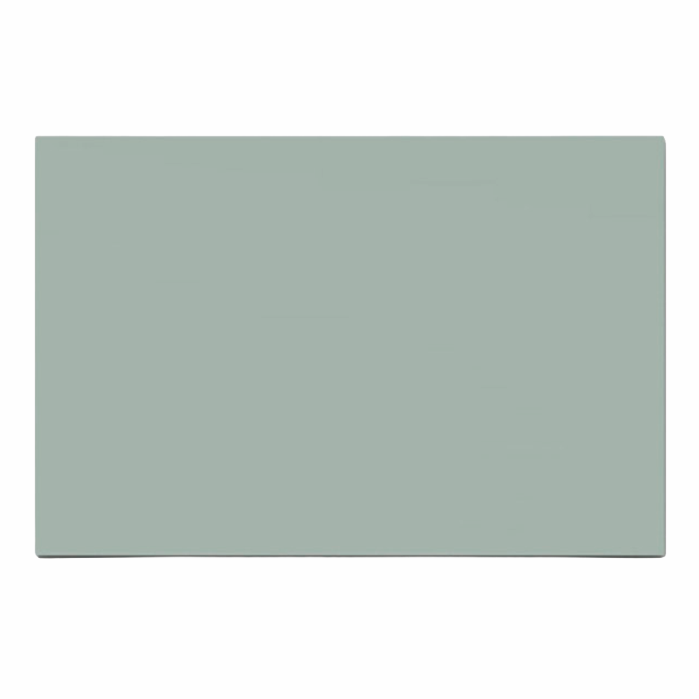 Lintex Mood Wall 1500x1000mm Frank 540