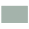 Lintex Mood Wall 1500x1000mm Frank 540