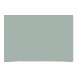 Lintex Mood Wall 1500x1000mm Frank 540