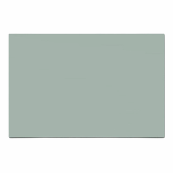 Lintex Mood Wall 1500x1000mm Frank 540