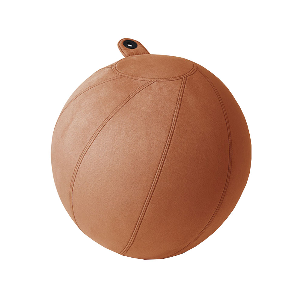 Matting StandUp Active Balance Ball Ø65 cm