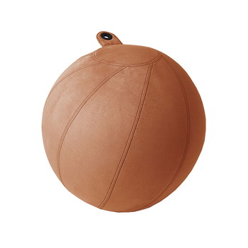 Matting StandUp Active Balance Ball Ø65 cm