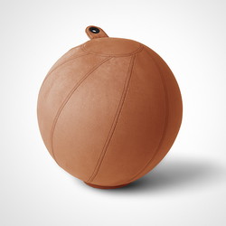 Matting StandUp Active Balance Ball Ø65 cm