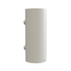 Frost sæbe- & desinfektionsdispenser - touch free m/sensor, 500ml, Mat Hvid
