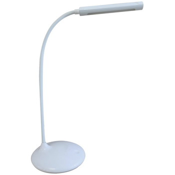 Unilux Nelly LED, hvid