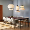 &Tradition Formakami JH5 pendel