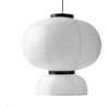 &Tradition Formakami JH5 pendel