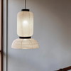 &Tradition Formakami JH3 pendel
