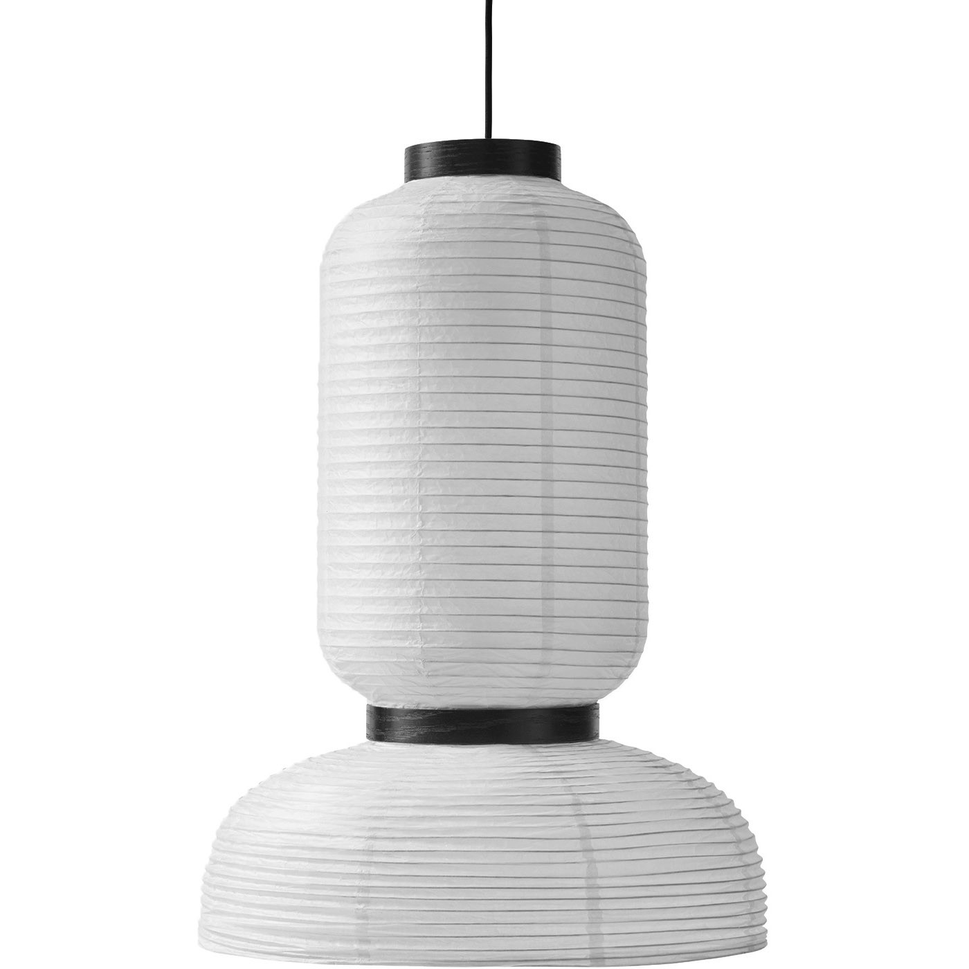 &Tradition Formakami JH3 pendel