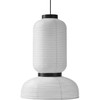 &Tradition Formakami JH3 pendel
