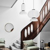 &Tradition Formakami JH3 pendel