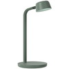 Glamox Luxo Motus Mini Bordlampe - Estate Green