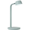 Glamox Luxo Motus Mini Bordlampe - Silk Teal