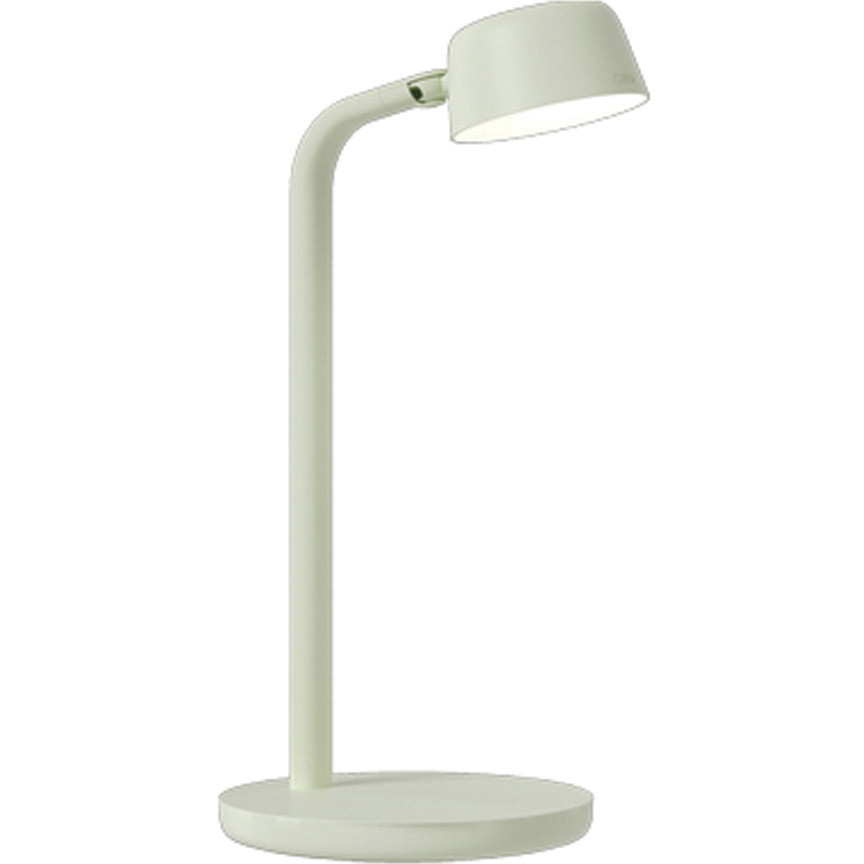Glamox Luxo Motus Mini Bordlampe - Mild Citrus