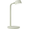 Glamox Luxo Motus Mini Bordlampe - Mild Citrus