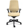 Steelcase Gesture 442A30 Kontorstol, Sand Lucia