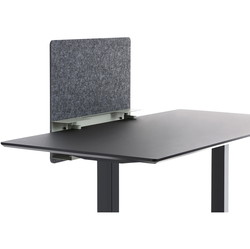 Apto cable management, 70 cm, grøn