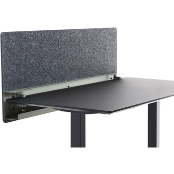 Apto cable management, 150 cm, grøn