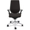 Steelcase Gesture 442A40 Kontorstol, Antracit Fame