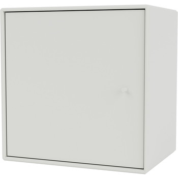 Montana Mini 1003 skab, 35x35x25, Nordic MDF