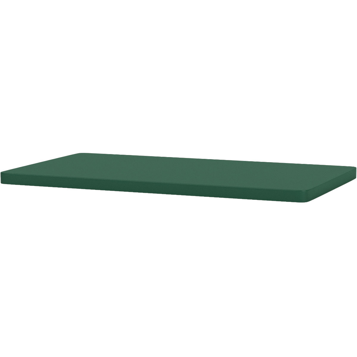 Montana Panton Wire topplade, 34,8x18,8x1,2, Pine, MDF