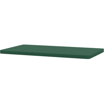Montana Panton Wire topplade, 34,8x18,8x1,2, Pine, MDF
