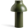 HAY PC Portable bordlampe, olive
