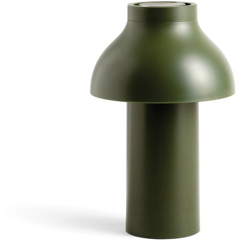 HAY PC Portable bordlampe, olive
