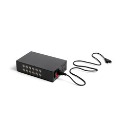USB opladestation til HAY lamper