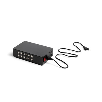USB opladestation til HAY lamper