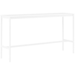 Muuto Base High table model 64415