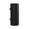 Frost sæbe- & desinfektionsdispenser - touch free m/sensor, 500ml, Mat Sort