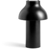 HAY PC Portable bordlampe, soft black