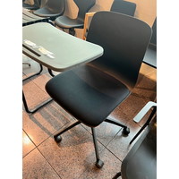 Gate Reflect undervisningsstol 5500