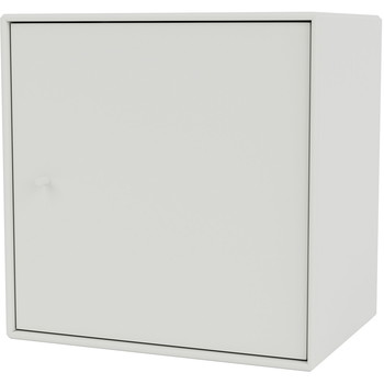 Montana Mini 1103 skab, 35x35x25, Nordic MDF