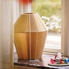 HAY Bonbon Shade 320 bordlampe, yellow