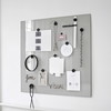 Lintex Mood Wall 500x500mm Soft 150