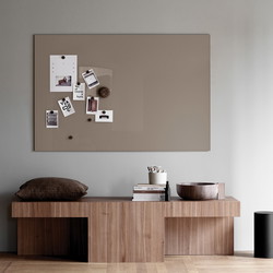 Lintex Mood Wall 500x500mm Soft 150