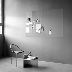 Lintex Mood Wall 500x500mm Soft 150