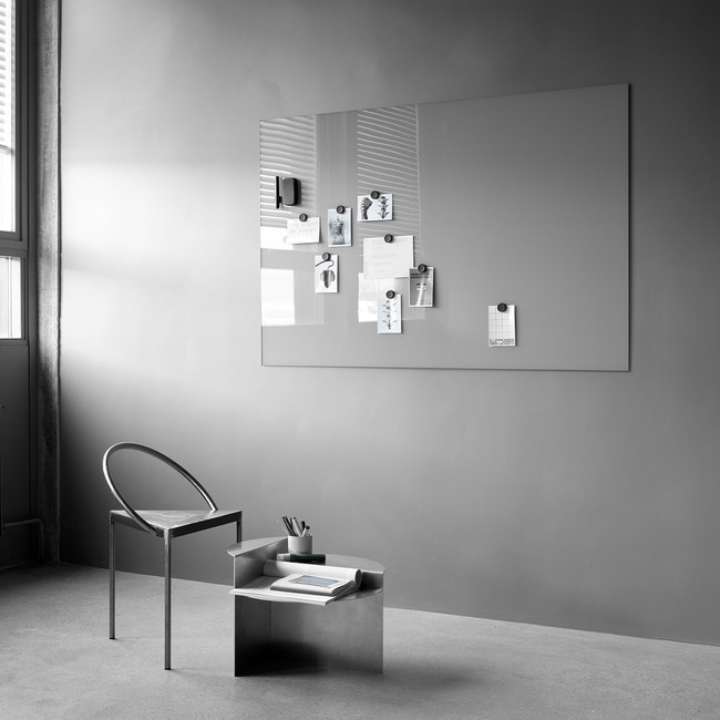 Lintex Mood Wall 500x500mm Soft 150