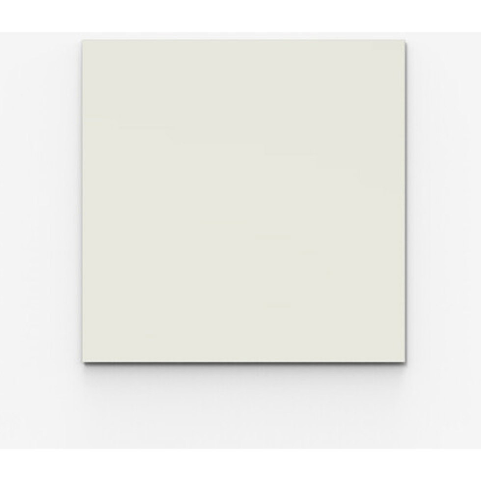 Lintex Mood Wall 500x500mm Soft 150