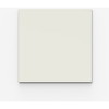 Lintex Mood Wall 500x500mm Soft 150