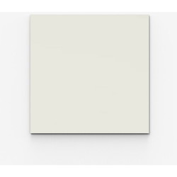 Lintex Mood Wall 500x500mm Soft 150