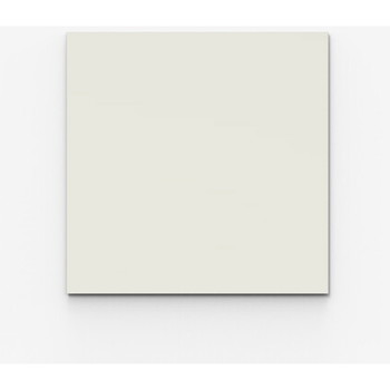 Lintex Mood Wall 500x500mm Soft 150