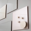 Lintex Mood Wall 1000x2000mm Lazy 140