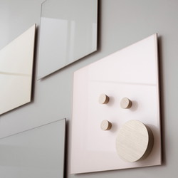 Lintex Mood Wall 1000x2000mm Lazy 140
