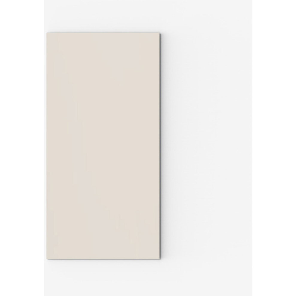 Lintex Mood Wall 1000x2000mm Lazy 140
