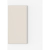 Lintex Mood Wall 1000x2000mm Lazy 140